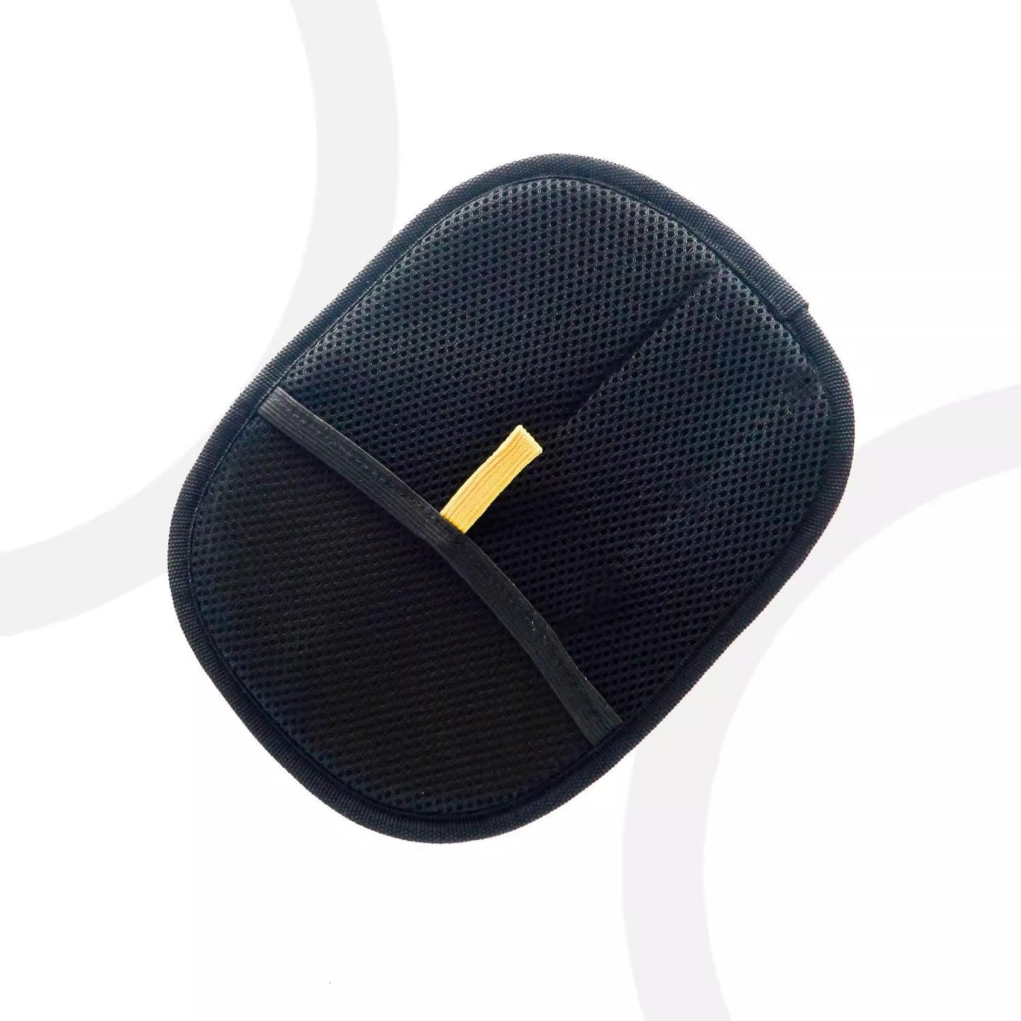 Reusable Electrostatic Pet Hair Remover (2-Pack)