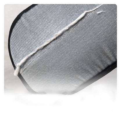 Reusable Electrostatic Pet Hair Remover (2-Pack)