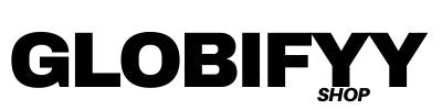 Globifyy Shop